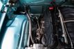 1962 Chevrolet Impala Frame-Off Restored, New Crate V8 LS3 - 22814646 - 75