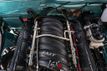 1962 Chevrolet Impala Frame-Off Restored, New Crate V8 LS3 - 22814646 - 76