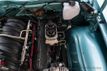 1962 Chevrolet Impala Frame-Off Restored, New Crate V8 LS3 - 22814646 - 77