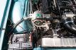 1962 Chevrolet Impala Frame-Off Restored, New Crate V8 LS3 - 22814646 - 80