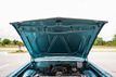 1962 Chevrolet Impala Frame-Off Restored, New Crate V8 LS3 - 22814646 - 81