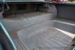 1962 Chevrolet Impala Frame-Off Restored, New Crate V8 LS3 - 22814646 - 85