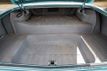 1962 Chevrolet Impala Frame-Off Restored, New Crate V8 LS3 - 22814646 - 86