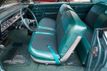 1962 Chevrolet Impala Frame-Off Restored, New Crate V8 LS3 - 22814646 - 8