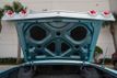 1962 Chevrolet Impala Frame-Off Restored, New Crate V8 LS3 - 22814646 - 89