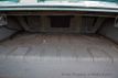 1962 Chevrolet Impala Frame-Off Restored, New Crate V8 LS3 - 22814646 - 90