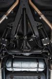 1962 Chevrolet Impala Frame-Off Restored, New Crate V8 LS3 - 22814646 - 95