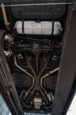 1962 Chevrolet Impala Frame-Off Restored, New Crate V8 LS3 - 22814646 - 96
