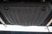 1962 Chevrolet Impala Frame-Off Restored, New Crate V8 LS3 - 22814646 - 98