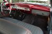 1962 Chevrolet Impala Lowrider - 22299175 - 13