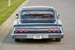 1962 Chevrolet Impala Lowrider - 22299175 - 3