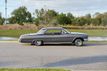 1962 Chevrolet Impala Lowrider - 22299175 - 5