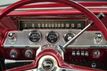 1962 Chevrolet Impala Lowrider - 22299175 - 75