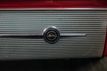 1962 Chevrolet Impala Lowrider - 22299175 - 77