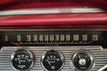 1962 Chevrolet Impala Lowrider - 22299175 - 79