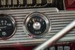 1962 Chevrolet Impala Lowrider - 22299175 - 82
