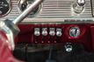 1962 Chevrolet Impala Lowrider - 22299175 - 84