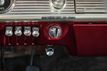 1962 Chevrolet Impala Lowrider - 22299175 - 85