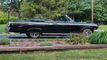 1962 Chevrolet Impala SS 409 Convertible For Sale - 22574682 - 9