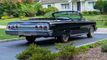 1962 Chevrolet Impala SS 409 Convertible For Sale - 22574682 - 10