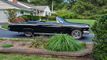 1962 Chevrolet Impala SS 409 Convertible For Sale - 22574682 - 12