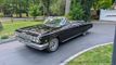 1962 Chevrolet Impala SS 409 Convertible For Sale - 22574682 - 15