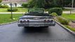 1962 Chevrolet Impala SS 409 Convertible For Sale - 22574682 - 19