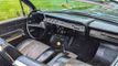 1962 Chevrolet Impala SS 409 Convertible For Sale - 22574682 - 20