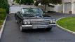 1962 Chevrolet Impala SS 409 Convertible For Sale - 22574682 - 26