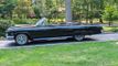 1962 Chevrolet Impala SS 409 Convertible For Sale - 22574682 - 2