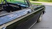 1962 Chevrolet Impala SS 409 Convertible For Sale - 22574682 - 40