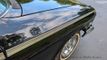 1962 Chevrolet Impala SS 409 Convertible For Sale - 22574682 - 41