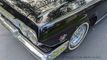 1962 Chevrolet Impala SS 409 Convertible For Sale - 22574682 - 48