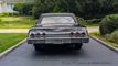 1962 Chevrolet Impala SS 409 Convertible For Sale - 22574682 - 7