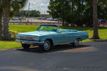 1962 Chevrolet Impala SS Convertible - 22524629 - 0