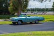 1962 Chevrolet Impala SS Convertible - 22524629 - 16