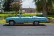 1962 Chevrolet Impala SS Convertible - 22524629 - 18