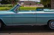 1962 Chevrolet Impala SS Convertible - 22524629 - 24