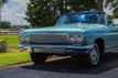 1962 Chevrolet Impala SS Convertible - 22524629 - 27