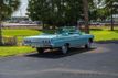 1962 Chevrolet Impala SS Convertible - 22524629 - 34