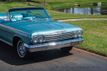 1962 Chevrolet Impala SS Convertible - 22524629 - 39