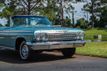 1962 Chevrolet Impala SS Convertible - 22524629 - 40