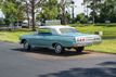 1962 Chevrolet Impala SS Convertible - 22524629 - 58