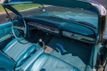 1962 Chevrolet Impala SS Convertible - 22524629 - 71