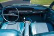 1962 Chevrolet Impala SS Convertible - 22524629 - 73