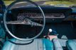 1962 Chevrolet Impala SS Convertible - 22524629 - 74