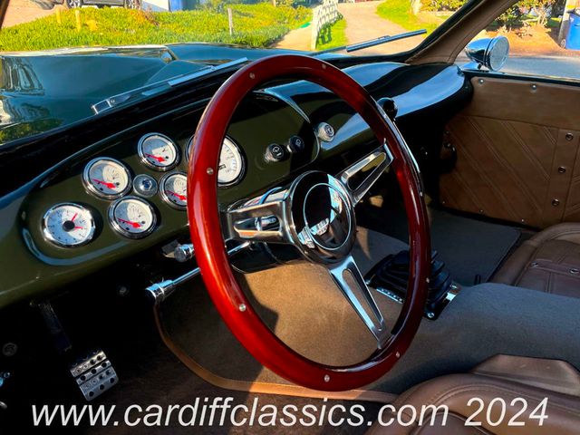 1962 Chevrolet Kellison J6 Panther  - 22329290 - 12