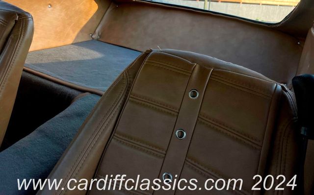 1962 Chevrolet Kellison J6 Panther  - 22329290 - 16