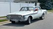 1962 Dodge Dart 440 For Sale - 22115188 - 2