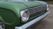 1962 Ford Falcon Pro Touring - 22088699 - 33